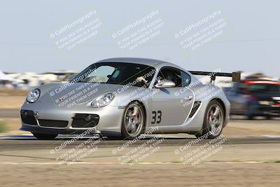 media/Sep-13-2025-Speed Ventures (Sat) [[d6c7200295]]/Yellow/Session 1 (Sweeper)/